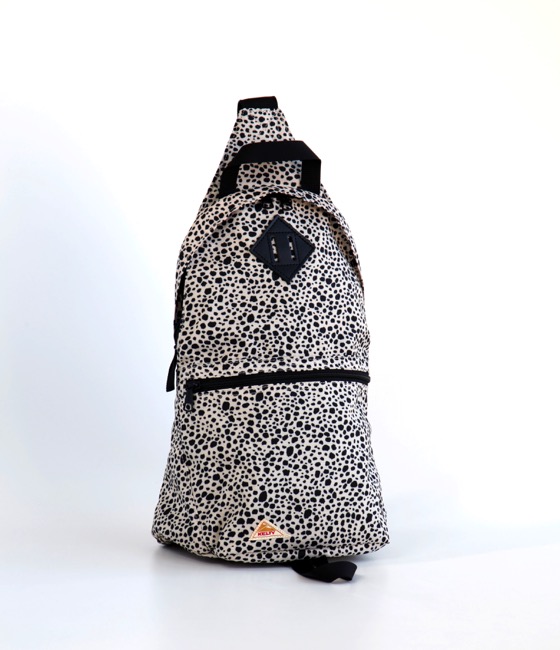 MINI ONE SHOULDER | BODY BAG | ITEM | 【KELTY ケルティ 公式サイト